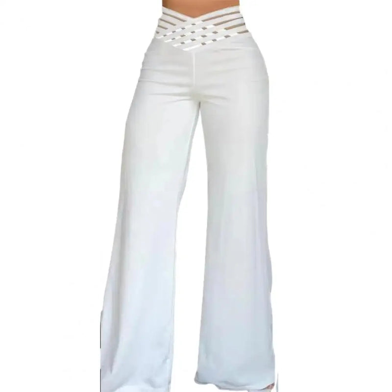 Audace e bello Pantaloni