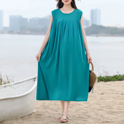 Audace e bello Abito