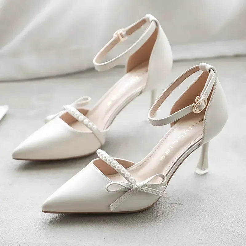 Ortopedico Scarpe comodo e alla moda
