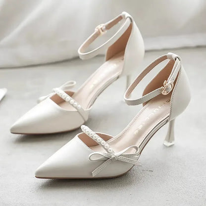 Ortopedico Scarpe comodo e alla moda