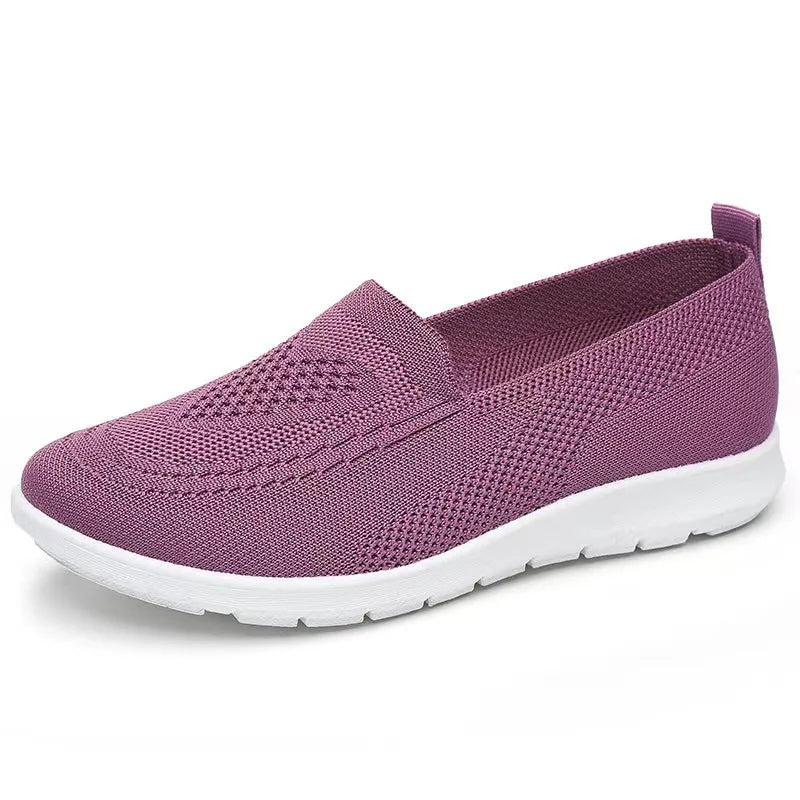 Ortopedico Ballerine resistente e di supporto