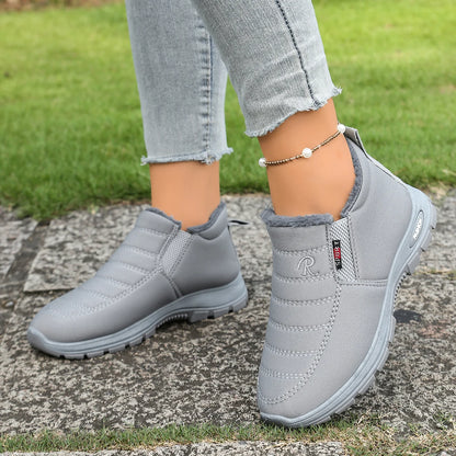 Ortopedico Stivali alla moda e di supporto