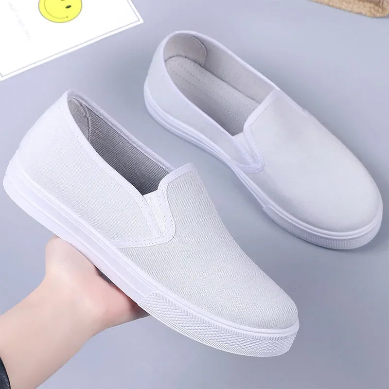 Ortopedico Scarpe resistente e di supporto