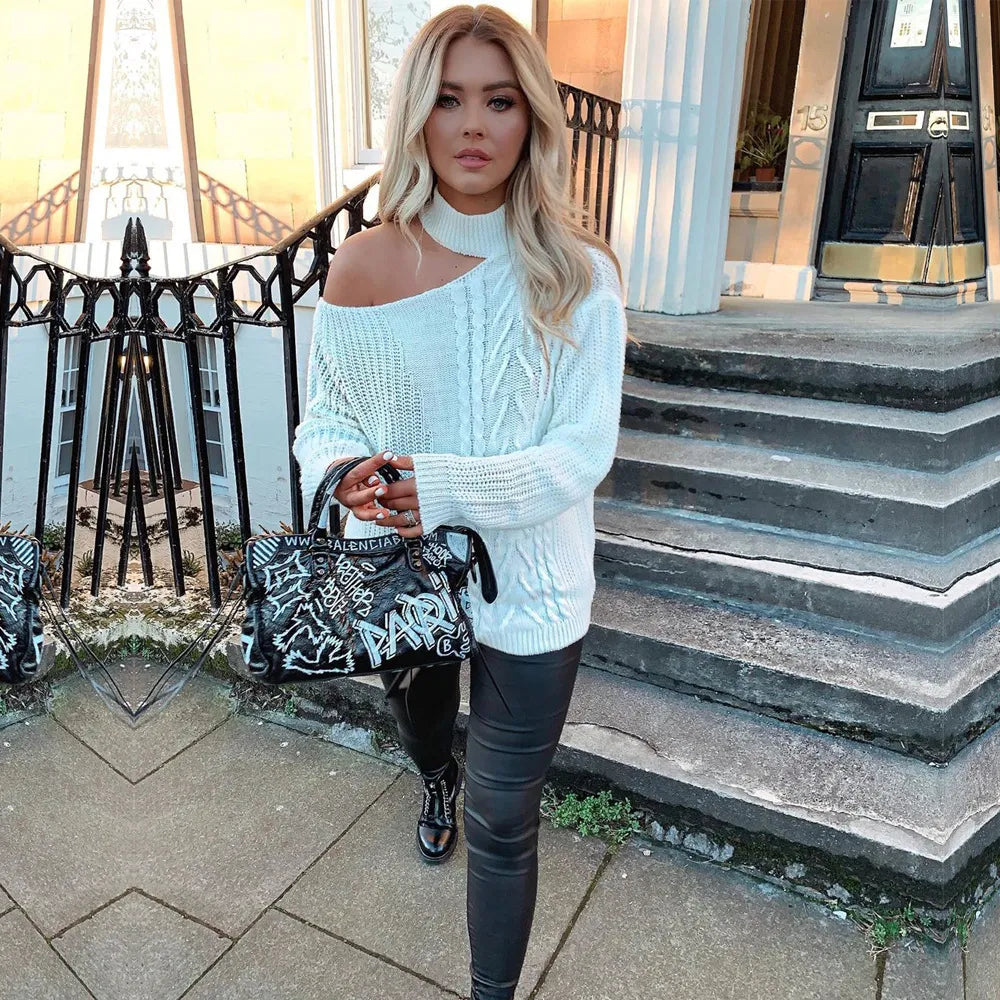 Immagine del prodotto