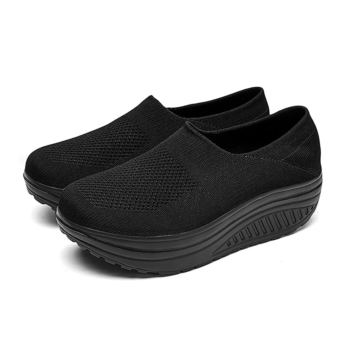 Ortopedico Scarpe di alta qualità