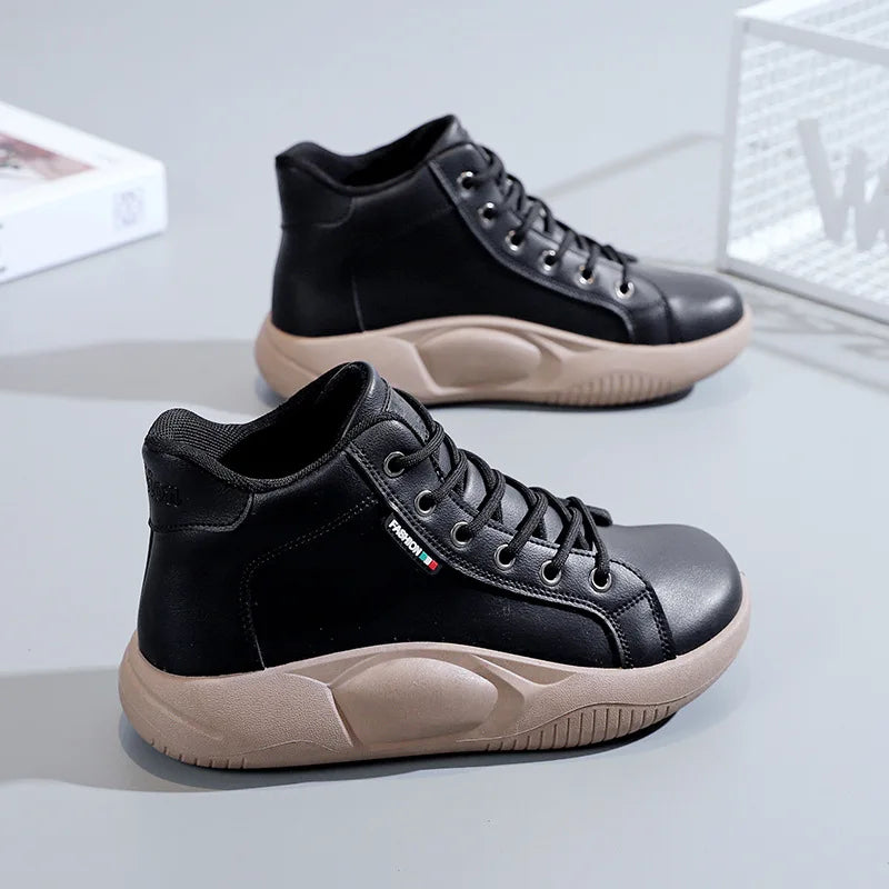 Ortopedico Sneakers di alta qualità