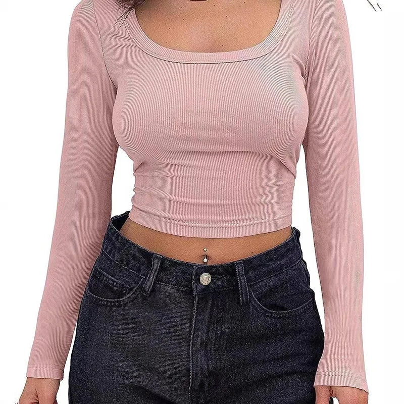 Morbido e sofisticato Camicia