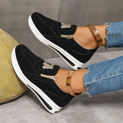 Ortopedico Sneakers di alta qualità