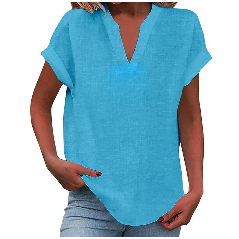 Sottile ed elegante Camicia