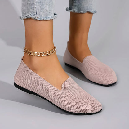 Ortopedico Scarpe comodo e alla moda
