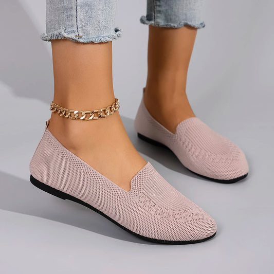 Ortopedico Scarpe comodo e alla moda
