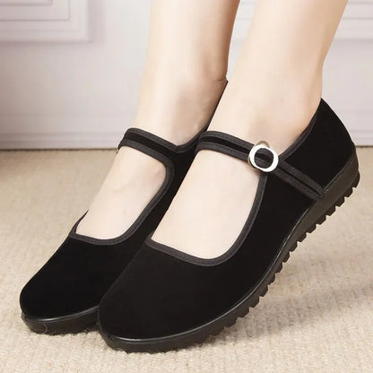 Ortopedico Scarpe casual e di supporto
