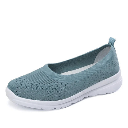 Ortopedico Sneakers di supporto e alla moda