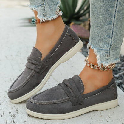 Ortopedico Sneakers resistente e di supporto