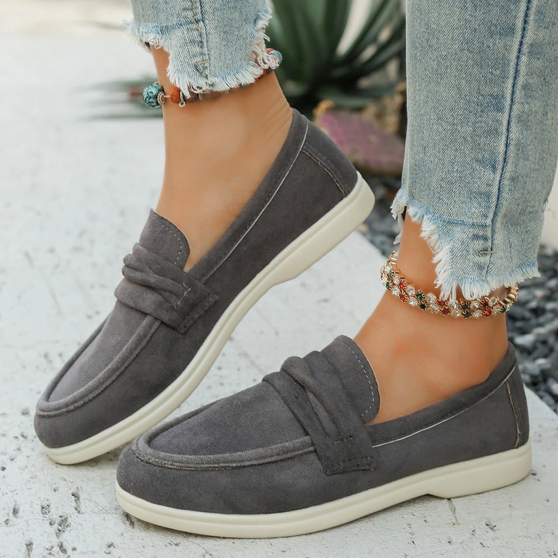 Ortopedico Sneakers resistente e di supporto