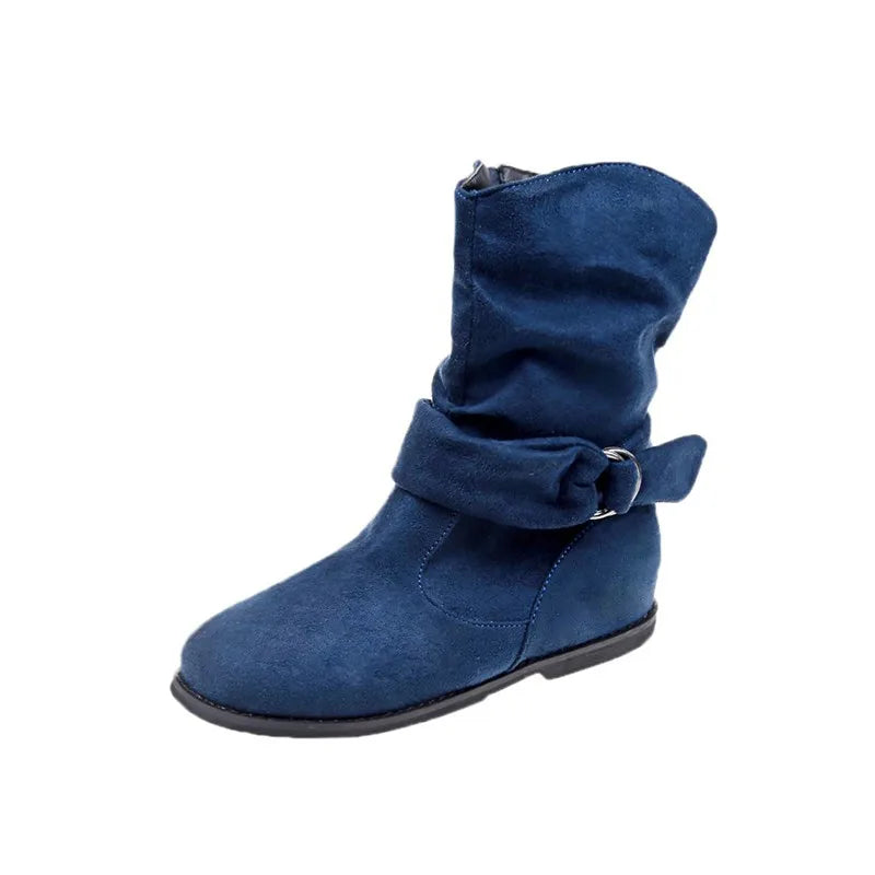 Ortopedico Scarpe versatile e di supporto