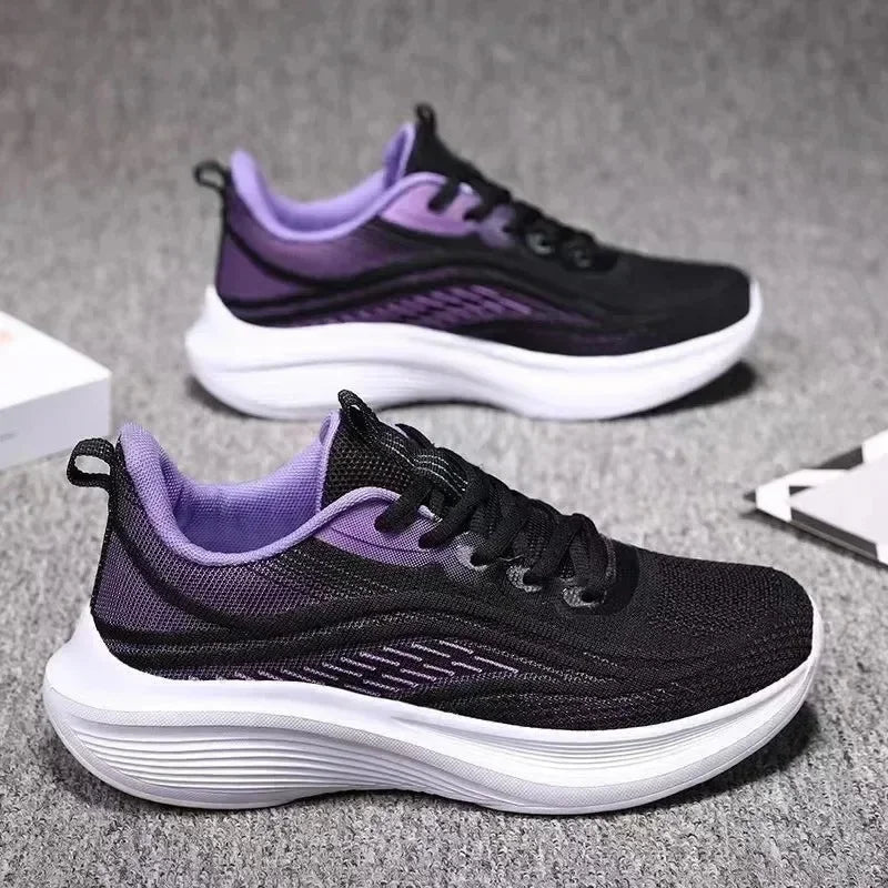 Ortopedico Scarpe di supporto e alla moda