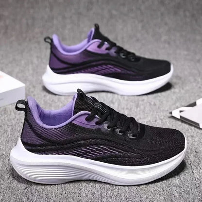Ortopedico Scarpe di supporto e alla moda