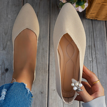 Ortopedico Scarpe di supporto e alla moda