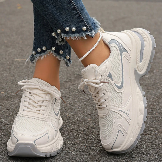 Ortopedico Scarpe resistente e di supporto