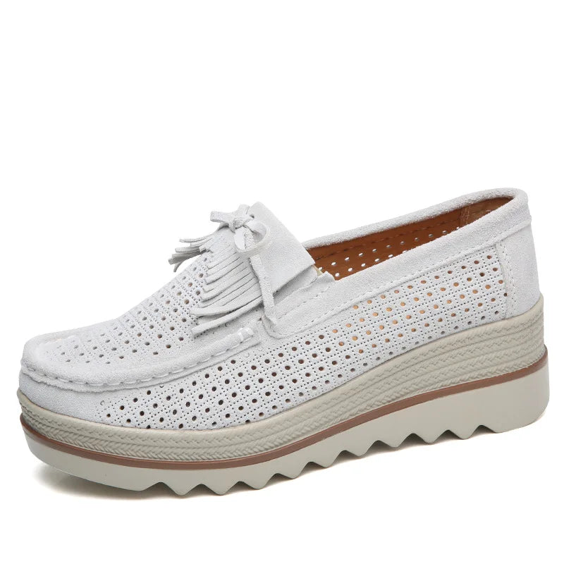 Ortopedico Sneakers di alta qualità