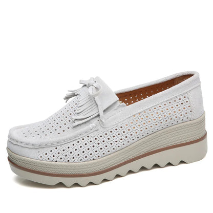 Ortopedico Sneakers di alta qualità