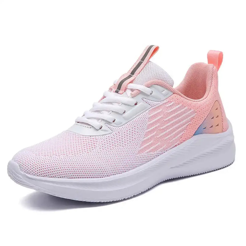 Ortopedico Sneakers alla moda e di supporto
