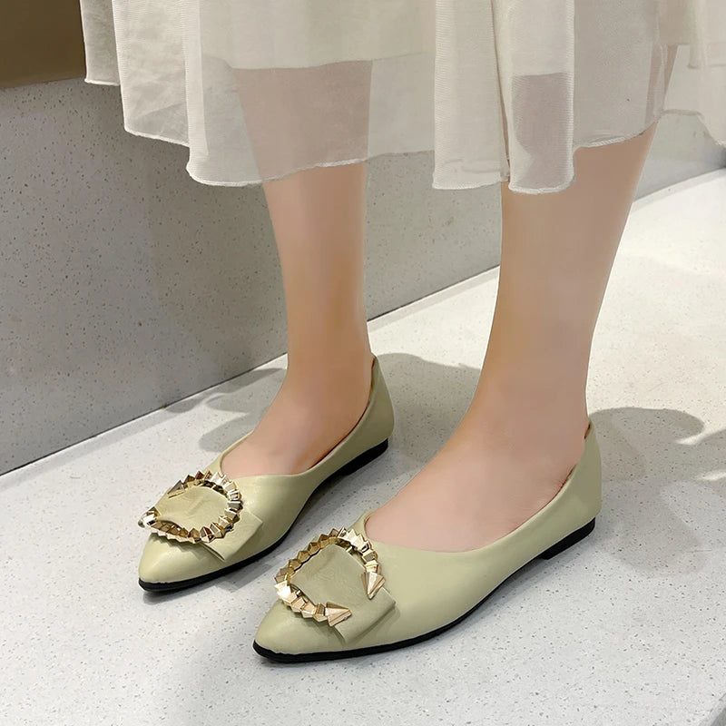Ortopedico Scarpe su misura e comodo