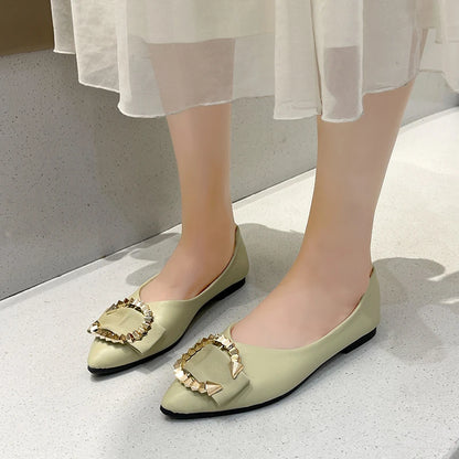 Ortopedico Scarpe su misura e comodo