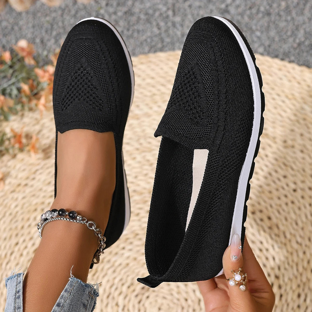 Ortopedico Scarpe resistente e di supporto
