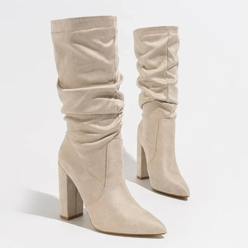 Immagine del prodotto