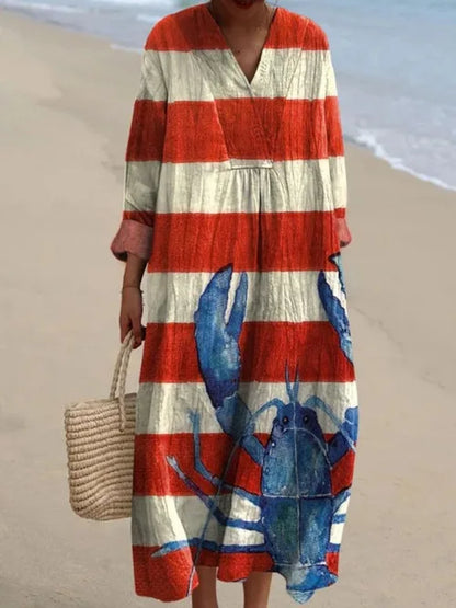 Audace e bello Abito