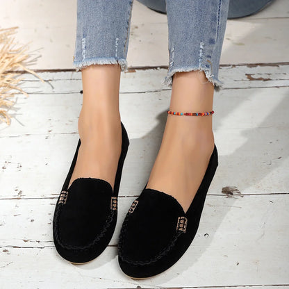 Ortopedico Scarpe alla moda e di supporto