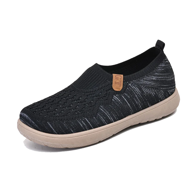 Ortopedico Scarpe casual e di supporto