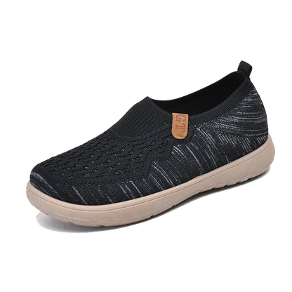 Ortopedico Scarpe casual e di supporto
