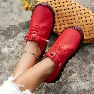 Ortopedico Sneakers versatile e di supporto