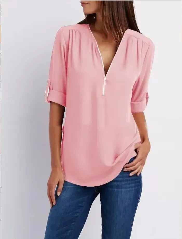 Audace e bello Camicia