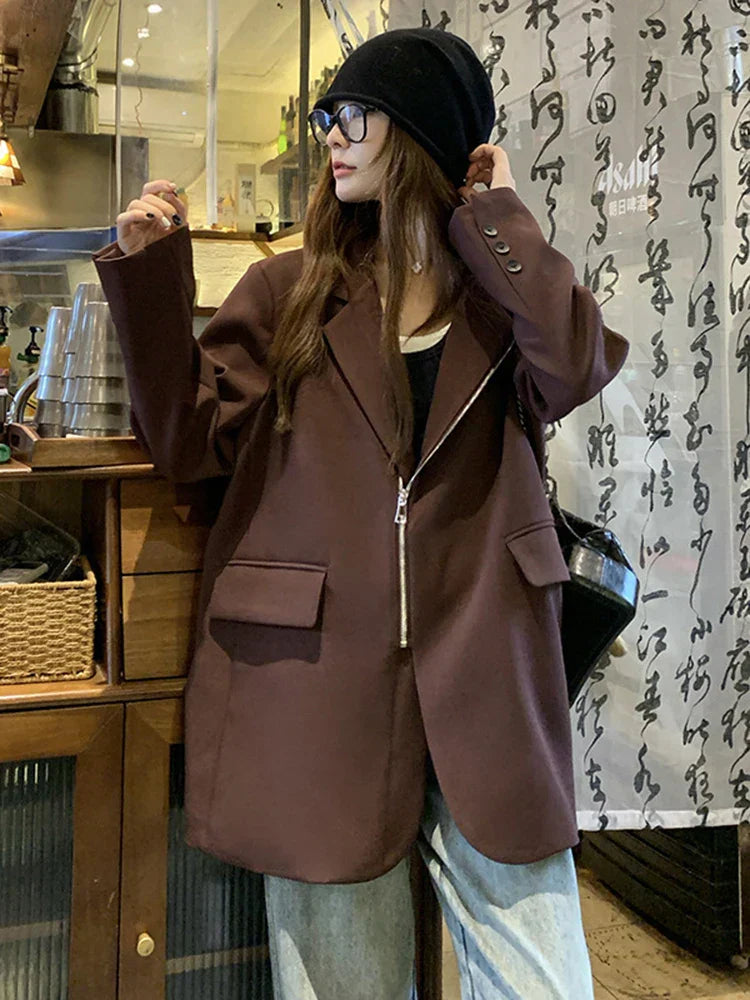 Giacca splendidamente realizzato