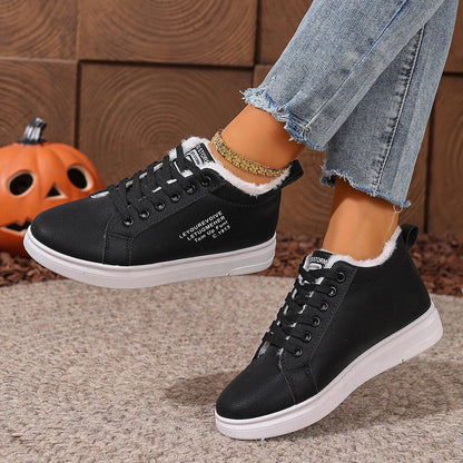 Ortopedico Sneakers resistente e di supporto