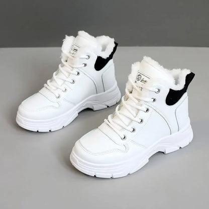 Ortopedico Sneakers resistente e di supporto