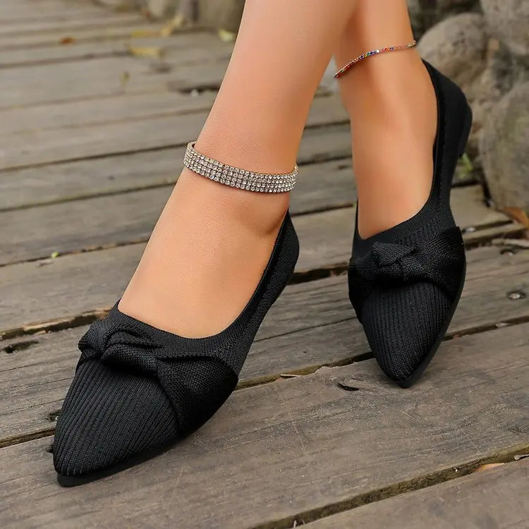 Ortopedico Scarpe comodo e alla moda