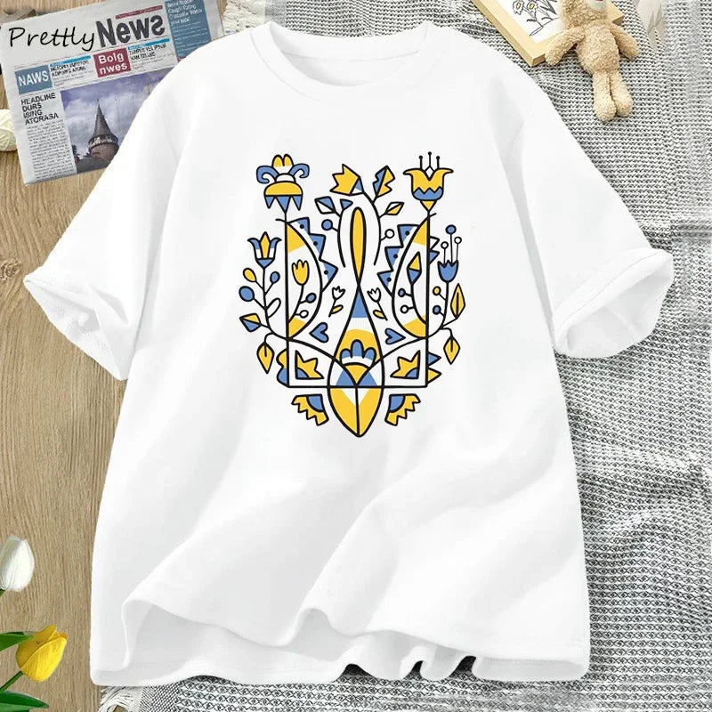 Lussuoso e aggraziato Camicia