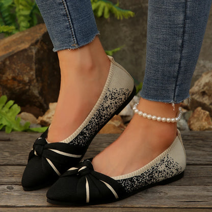 Ortopedico Scarpe di alta qualità