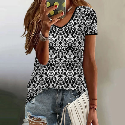 Audace e bello Camicia