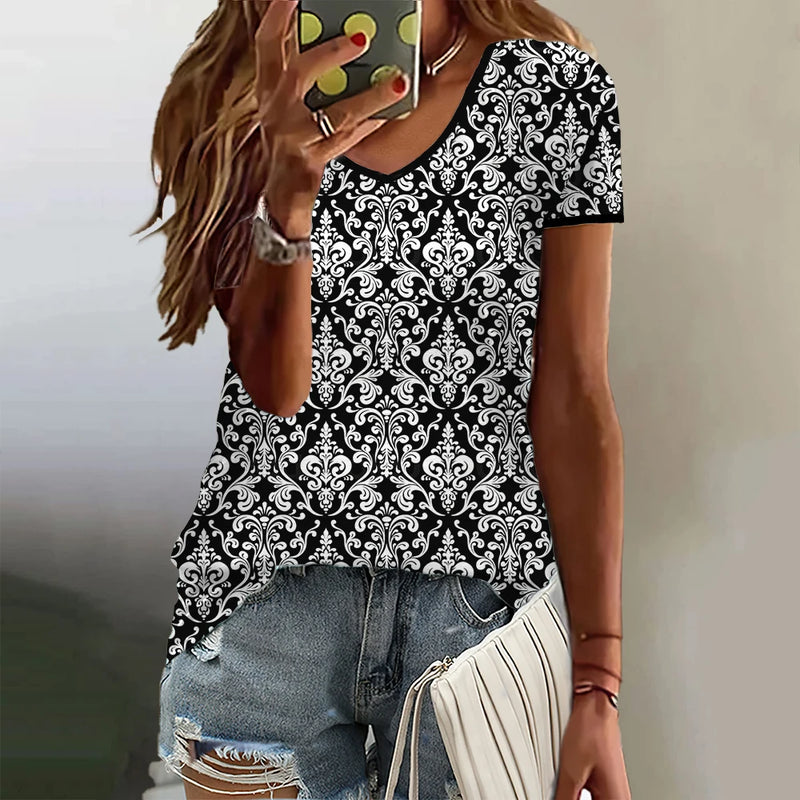 Audace e bello Camicia