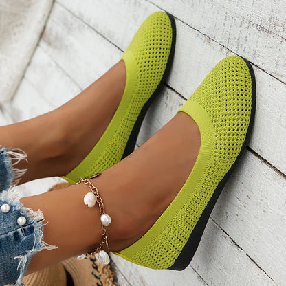 Ortopedico Scarpe casual e di supporto