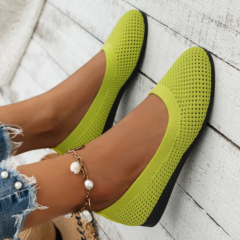 Ortopedico Scarpe casual e di supporto