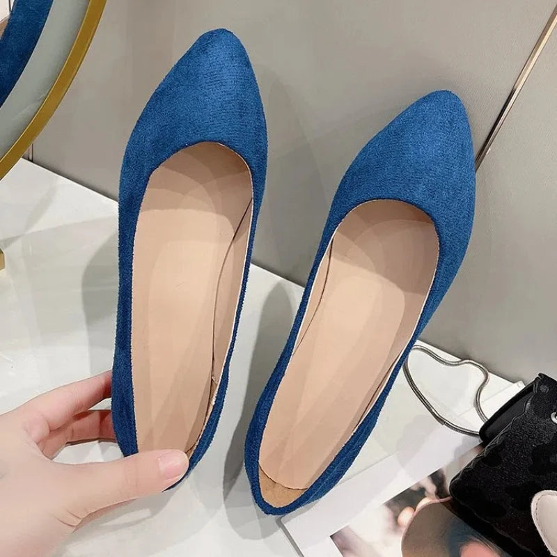 Ortopedico Scarpe comodo e alla moda