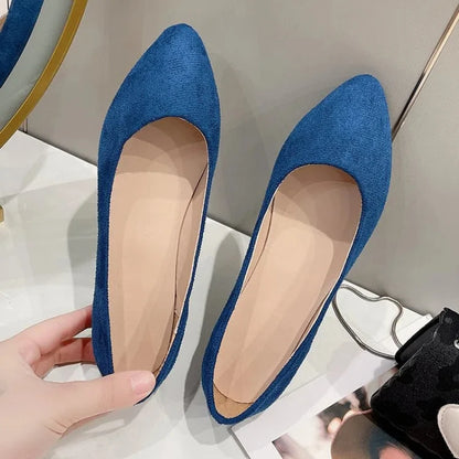 Ortopedico Scarpe comodo e alla moda