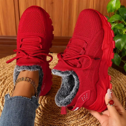 Ortopedico Sneakers casual e di supporto